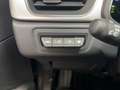 Renault Captur TECHNO E-TECH Plug-in HYBRID 160 Schwarz - thumbnail 17