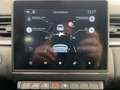 Renault Captur TECHNO E-TECH Plug-in HYBRID 160 Schwarz - thumbnail 12