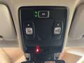 Renault Captur TECHNO E-TECH Plug-in HYBRID 160 Schwarz - thumbnail 16
