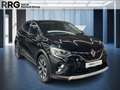 Renault Captur TECHNO E-TECH Plug-in HYBRID 160 Schwarz - thumbnail 5