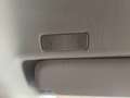 Renault Captur TECHNO E-TECH Plug-in HYBRID 160 Schwarz - thumbnail 15