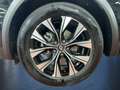 Renault Captur TECHNO E-TECH Plug-in HYBRID 160 Schwarz - thumbnail 20