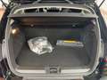 Renault Captur TECHNO E-TECH Plug-in HYBRID 160 Schwarz - thumbnail 19