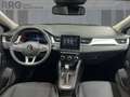 Renault Captur TECHNO E-TECH Plug-in HYBRID 160 Schwarz - thumbnail 8