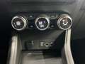 Renault Captur TECHNO E-TECH Plug-in HYBRID 160 Schwarz - thumbnail 14