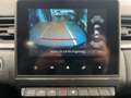 Renault Captur TECHNO E-TECH Plug-in HYBRID 160 Schwarz - thumbnail 13