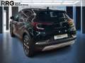 Renault Captur TECHNO E-TECH Plug-in HYBRID 160 Schwarz - thumbnail 3
