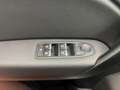 Renault Captur TECHNO E-TECH Plug-in HYBRID 160 Schwarz - thumbnail 18