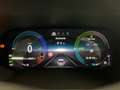 Renault Captur TECHNO E-TECH Plug-in HYBRID 160 Schwarz - thumbnail 11