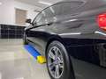 BMW 318 318d Gran Turismo Gran Turismo Schwarz - thumbnail 3
