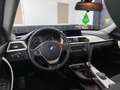 BMW 318 318d Gran Turismo Gran Turismo Schwarz - thumbnail 4