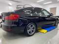 BMW 318 318d Gran Turismo Gran Turismo Schwarz - thumbnail 6