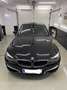 BMW 318 318d Gran Turismo Gran Turismo Schwarz - thumbnail 7