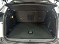 Peugeot 3008 ALLURE 1.5 HDI 130CV MT6 E6DT Blanco - thumbnail 33