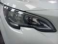 Peugeot 3008 ALLURE 1.5 HDI 130CV MT6 E6DT Blanc - thumbnail 10
