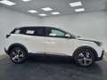 Peugeot 3008 ALLURE 1.5 HDI 130CV MT6 E6DT Blanc - thumbnail 7