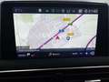 Peugeot 3008 ALLURE 1.5 HDI 130CV MT6 E6DT Blanco - thumbnail 18