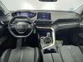 Peugeot 3008 ALLURE 1.5 HDI 130CV MT6 E6DT Blanco - thumbnail 26