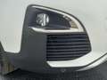 Peugeot 3008 ALLURE 1.5 HDI 130CV MT6 E6DT Blanc - thumbnail 14