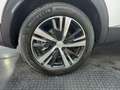 Peugeot 3008 ALLURE 1.5 HDI 130CV MT6 E6DT Blanc - thumbnail 29