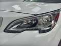 Peugeot 3008 ALLURE 1.5 HDI 130CV MT6 E6DT Blanco - thumbnail 9