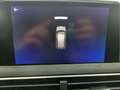 Peugeot 3008 ALLURE 1.5 HDI 130CV MT6 E6DT Blanco - thumbnail 13