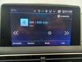 Peugeot 3008 ALLURE 1.5 HDI 130CV MT6 E6DT Blanc - thumbnail 19