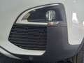Peugeot 3008 ALLURE 1.5 HDI 130CV MT6 E6DT Blanco - thumbnail 20