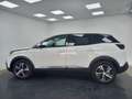 Peugeot 3008 ALLURE 1.5 HDI 130CV MT6 E6DT Blanc - thumbnail 3