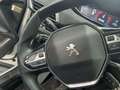 Peugeot 3008 ALLURE 1.5 HDI 130CV MT6 E6DT Blanco - thumbnail 24