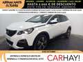 Peugeot 3008 ALLURE 1.5 HDI 130CV MT6 E6DT Blanc - thumbnail 1