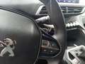 Peugeot 3008 ALLURE 1.5 HDI 130CV MT6 E6DT Blanco - thumbnail 28