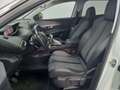 Peugeot 3008 ALLURE 1.5 HDI 130CV MT6 E6DT Blanc - thumbnail 12
