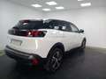Peugeot 3008 ALLURE 1.5 HDI 130CV MT6 E6DT Blanco - thumbnail 4