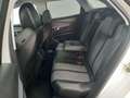 Peugeot 3008 ALLURE 1.5 HDI 130CV MT6 E6DT Blanc - thumbnail 11