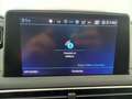 Peugeot 3008 ALLURE 1.5 HDI 130CV MT6 E6DT Blanco - thumbnail 22