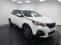 Peugeot 3008 ALLURE 1.5 HDI 130CV MT6 E6DT Blanco - thumbnail 2