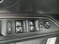 Peugeot 3008 ALLURE 1.5 HDI 130CV MT6 E6DT Blanc - thumbnail 17