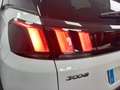 Peugeot 3008 ALLURE 1.5 HDI 130CV MT6 E6DT Blanco - thumbnail 8