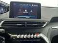 Peugeot 3008 ALLURE 1.5 HDI 130CV MT6 E6DT Blanc - thumbnail 27