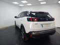 Peugeot 3008 ALLURE 1.5 HDI 130CV MT6 E6DT Blanc - thumbnail 6