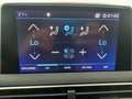 Peugeot 3008 ALLURE 1.5 HDI 130CV MT6 E6DT Blanco - thumbnail 32