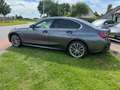 BMW 320 3-serie 320e High Executive PHEV Plug in hybride L Gris - thumbnail 12