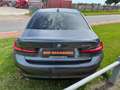 BMW 320 3-serie 320e High Executive PHEV Plug in hybride L Gris - thumbnail 10