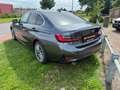 BMW 320 3-serie 320e High Executive PHEV Plug in hybride L Gris - thumbnail 11