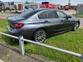 BMW 320 3-serie 320e High Executive PHEV Plug in hybride L Gris - thumbnail 8