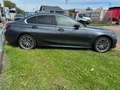 BMW 320 3-serie 320e High Executive PHEV Plug in hybride L Gris - thumbnail 4