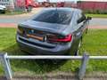 BMW 320 3-serie 320e High Executive PHEV Plug in hybride L Gris - thumbnail 9