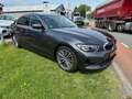 BMW 320 3-serie 320e High Executive PHEV Plug in hybride L Gris - thumbnail 7