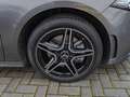 Mercedes-Benz A 250 e AMG-Sport/LED/Cam/Night/Sound/Ambiente Grau - thumbnail 3
